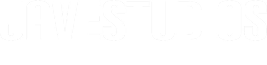 JAVESTUDIOS escuela de música